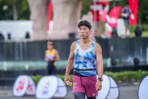 BIB: 
                            <button type="button" onclick="openModal(26536996)" class="btn btn-primary btn-sm float-right btn-popup" data-toggle="modal" data-target=".modal-high-quality">
                        <i class="fas fa-shopping-cart"></i> Add to Cart
                    </button>
                                            <button type="button" onclick="isThisMe(26536996, true)" class="btn btn-success btn-sm float-right btn-popup btn-isme hidden" data-toggle="tooltip" data-placement="bottom" title="นี่คือรูปของคุณใช่ไหม คลิกที่นี่เพื่อเอาเข้าอัลบั้ม">
                        <i class="fas fa-plus"></i> Add to album
                    </button>
                    <button type="button" onclick="isThisMe(26536996, false)" class="btn btn-warning btn-sm float-right btn-popup btn-isnotme hidden">
                        <i class="fas fa-ban"></i> Remove from album
                    </button>